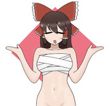 NEL姉貴