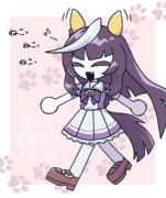 上機嫌カルストンライトオ