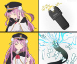 【素材】ヘブバン得々memeセット