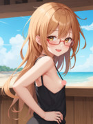 望月（１０艦目）表
