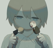 おとなこども