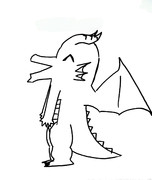 みらぼれあす