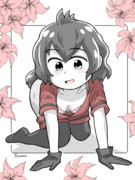 さがしものはなんですか？