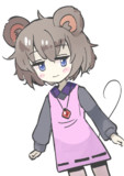 偽
