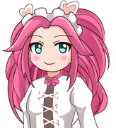 四国めたんちゃん