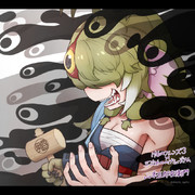 山本五郎左衛門