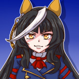 ﾗｲﾄｵ……