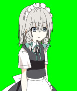 まずいのはダメねGB