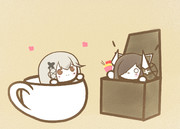 かんせい