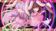 兎鍋警察よ！！！
