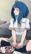 八奈見さん
