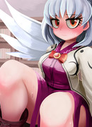 サグメ