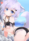 ススーロちゃん