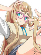 ムギさん