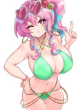 かえで姉リメイク