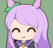 にこ