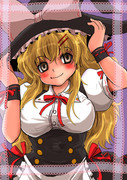 marisa