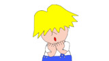 かわいいポーキー（MOTHER2）