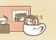 くれーぷやさん