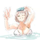西島櫂