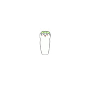 ニョキニョキずんだもん