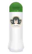 ＴＳＵＹＵ