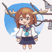 のこたん1話