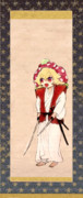 剣豪クラピ