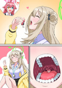 【ノノミマルノミ】