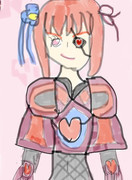 ブラッドキュア