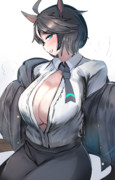 これがゲノハラですか？