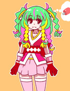 ハラヘッタ
