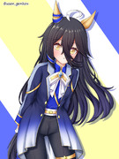 ケイエスミラクル衣装カフェ