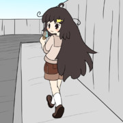 ジェラートの日