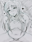 グラスワンダー
