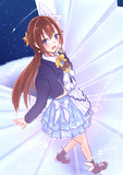 ときのそら7周年