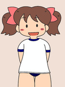 ようこちゃん