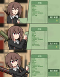 税