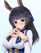 ゼンノロブロイ