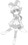 ランドセル