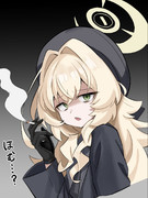 ヤニヤニ教授