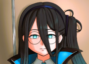 ゲーム開発部に見捨てられたアリス