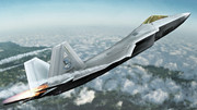 Raptor