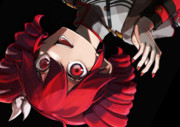 キメラ