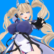 グアム
