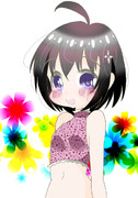 めいぷる