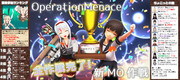 【MMD艦隊通信】速報！イベント完走報告です！！