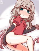 わんどろﾁｬｲﾅﾄﾞﾚｽのﾐｸﾗﾁｬﾝｱｯｱｯ…