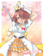 【わたてん】みゃー姉生誕祭！！
