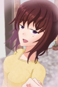 俺たちの夏（の幻覚）は終わらねえ！